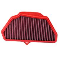 BMC Air Filter FM903/04 - Kawasaki ZX-10R ('16)