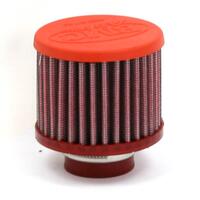 BMC Universal Air Filter Pod FMSA32-63 - 32 x 63mm