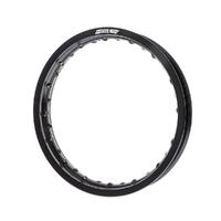 States MX Rim - 14 x 1.60 / 32H - Black