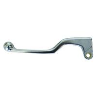 CPR Clutch Lever Silver - LC110 - Honda