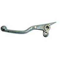 CPR Clutch Lever Silver - LCB107 - KTM/Husq./Gas (LBKTM9)