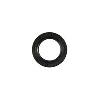 Replacement Wheel Hub Seal 30x47x7mm (To Suit States MX Wheels)