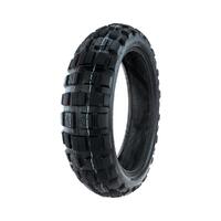 Vee Rubber Tyre VRM474 150/70B17 69Q Tubeless