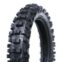 Vee Rubber Tyre VRM500 90/100-14