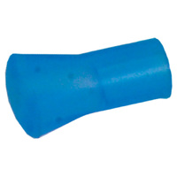 Hydro Pack Replacement Mouth Piece