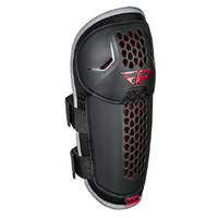 Fly Barricade Armour Knee/Shin Guard