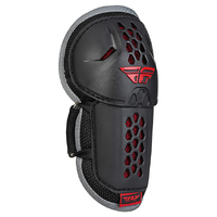 Fly Barricade Armour Elbow Guard