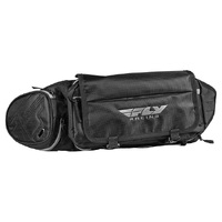 Fly Tool Pack - Luggage