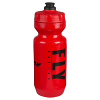 Fly "Podium" Water Bottle 22 Oz