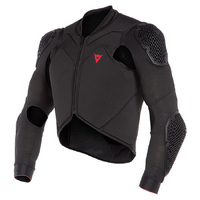 Dainese 'Rhyolite' Safety Jacket