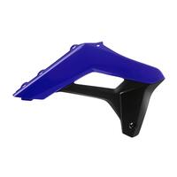 Polisport Rad Scoops Sherco Blue/Black