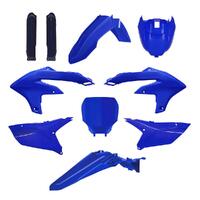 Polisport MX Kit Yamaha YZ450 23-24 - OEM