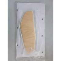 HEAT GUARD MAT R,