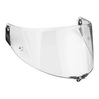 AGV GT3-2 (XL-3XL) Scratch Resistant Visor