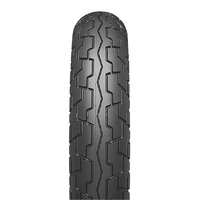 G Series Tyre - 275-18 (42P) G511F TT FRONT