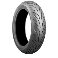 Sport Touring Radial T30 EVO Tyre - 180/55ZR17 (73W) T32R GT (H/LOAD) TBL