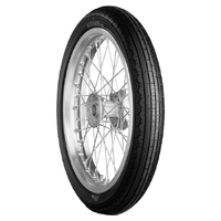 Accolade Custom Tyre - 90/90H18 (51H) AC01 TT