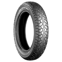 G Series Tyre - 90/90-18 (51P) G510R TT REAR