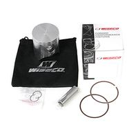 WISECO PISTON N RING KIT