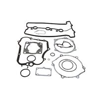 Vertex Complete Gasket Set Yamaha YZ65 18-20