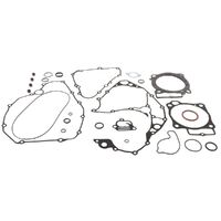 Vertex Complete Gasket Set Honda CRF450R 19-20