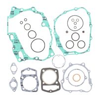 Vertex Complete Gasket Set Honda CRF230F 03-19