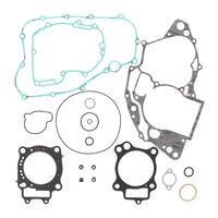 Vertex Complete Gasket Set Honda CRF250R 04-07 / CRF250X 04-17