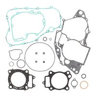 Vertex Complete Gasket Set Honda CRF250R 08-09