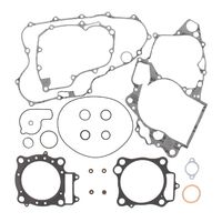 Vertex Complete Gasket Set Honda CRF450X 05-17