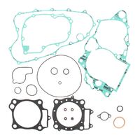 Vertex Complete Gasket Set Honda CRF450R 07-08