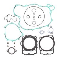 Vertex Complete Gasket Set KTM EXC 500 12-16