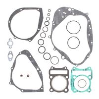 Vertex Complete Gasket Set Suzuki DR200SE 96-17 / DR200S 18-19