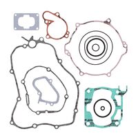 Vertex Complete Gasket Set Yamaha YZ125 05-20