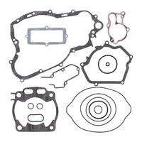 Vertex Complete Gasket Set Yamaha YZ250 2001