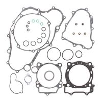 Vertex Complete Gasket Set Yamaha WR450F 03-06