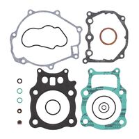 Vertex Complete Gasket Set Honda TRX350FM 00-06