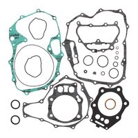 Vertex Complete Gasket Set Honda TRX500FM 05-11