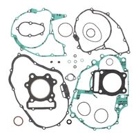 Vertex Complete Gasket Set Honda TRX300 88-00 OB