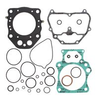 Vertex Complete Gasket Set Honda TRX420FM 09-16