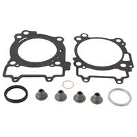 Vertex Top End Gasket Set - Polaris Ace/Ranger/Sportsman 570