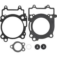 Vertex Top End Gasket Set - Polaris Sportsman 450 17-19 / Ranger 500 17-19