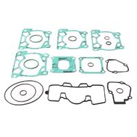 Vertex Top End Gasket Set - KTM SX 125 18-19