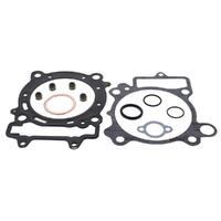 Vertex Top End Gasket Set - Kawasaki KLX450R 2019