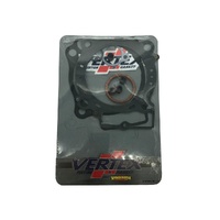 Vertex Top End Gasket Set - Honda CRF450R/RX 2019