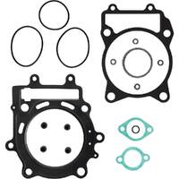 Vertex Top End Gasket Set - Arctic Cat 450i GT/TRV/XC, 500 Prowler/Alterra