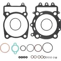 Vertex Top End Gasket Set - Arctic Cat 700 Prowler XT/XTX