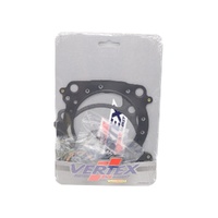 Vertex Top End Gasket Set - Yamaha YZ450F 20