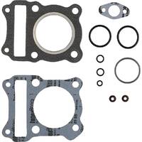 Vertex Top End Gasket Set - Suzuki DR-Z125/L 18-20