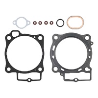 Vertex Top End Gasket Set - Honda CRF450R