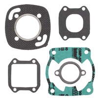 Vertex Top End Gasket Set - Honda CR80 83 (W4022)